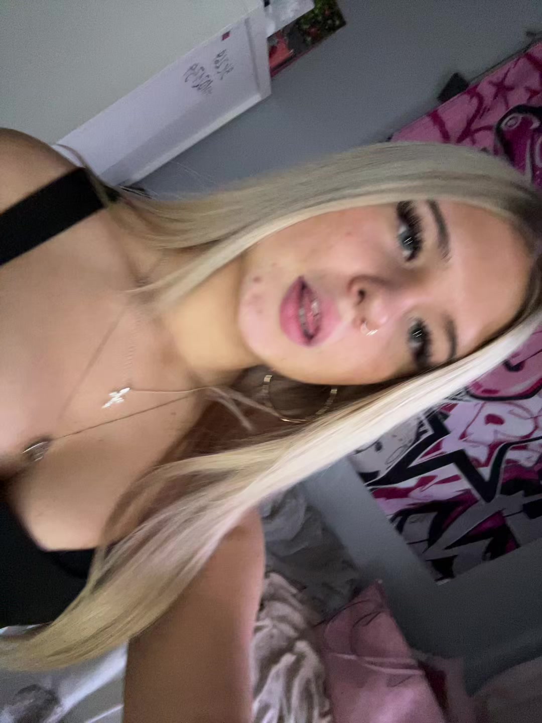 @vic ꨄ