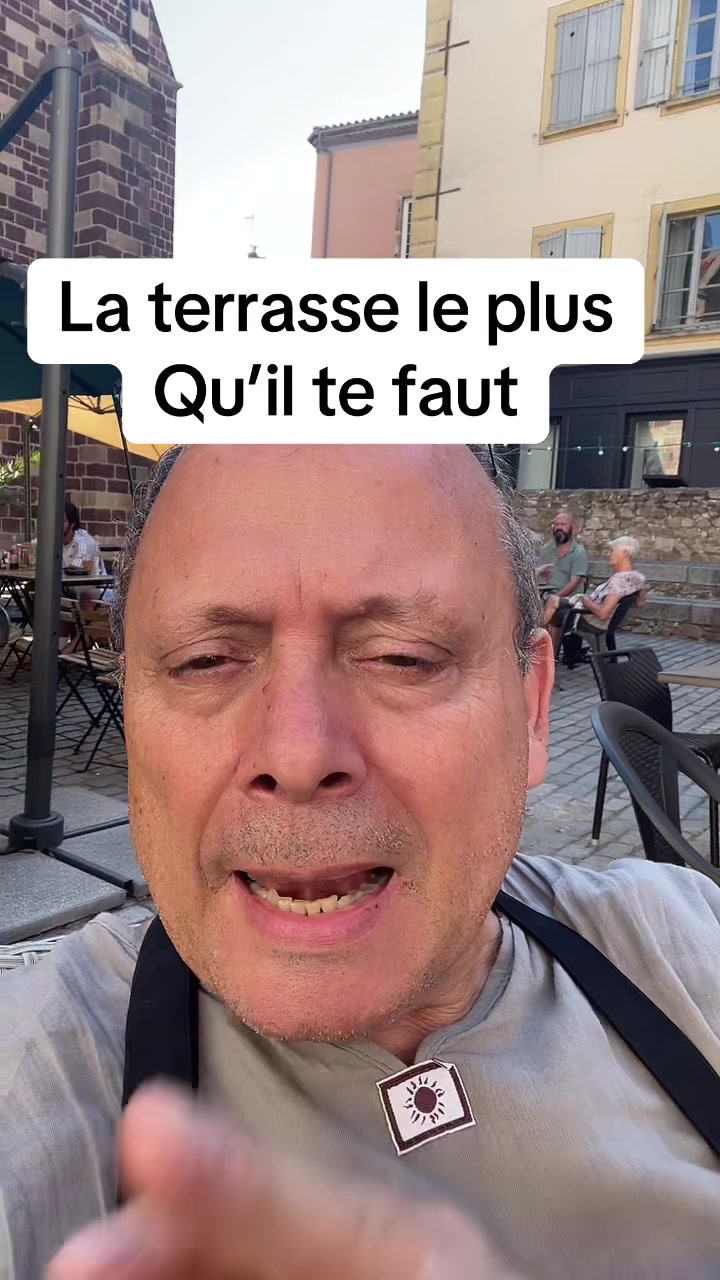 @Gris Constructeur Fr