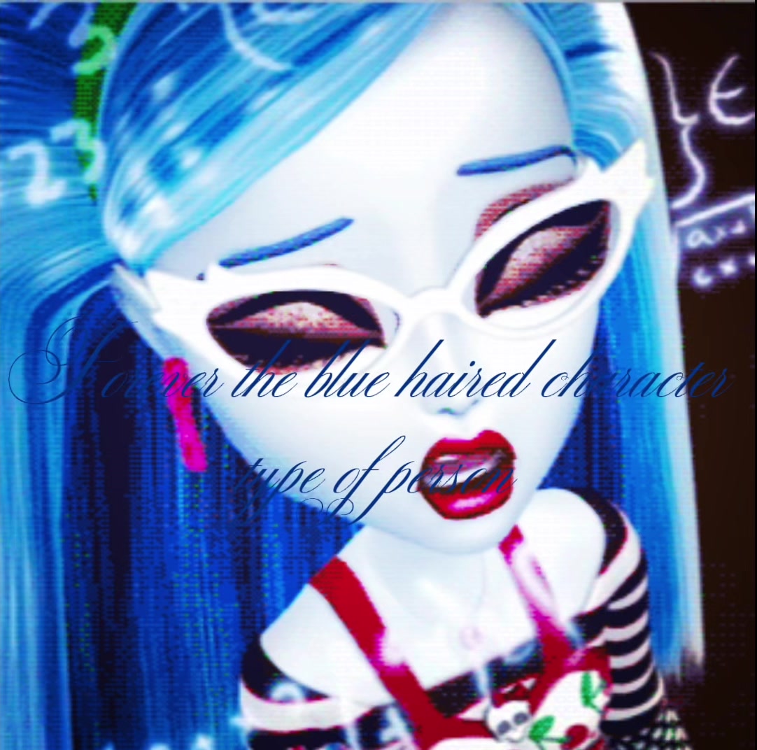 @jjsscapa_🍒