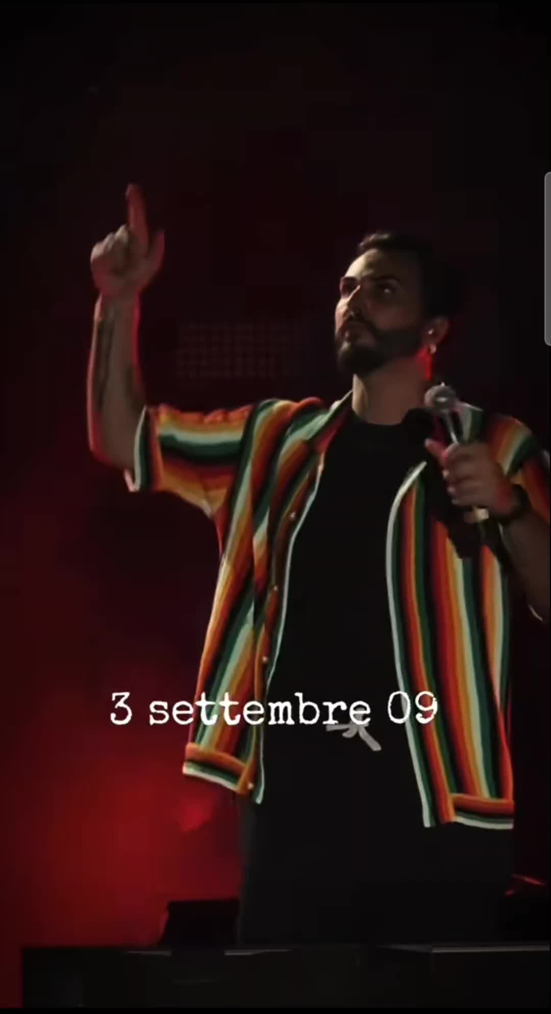 @19napoletano19
