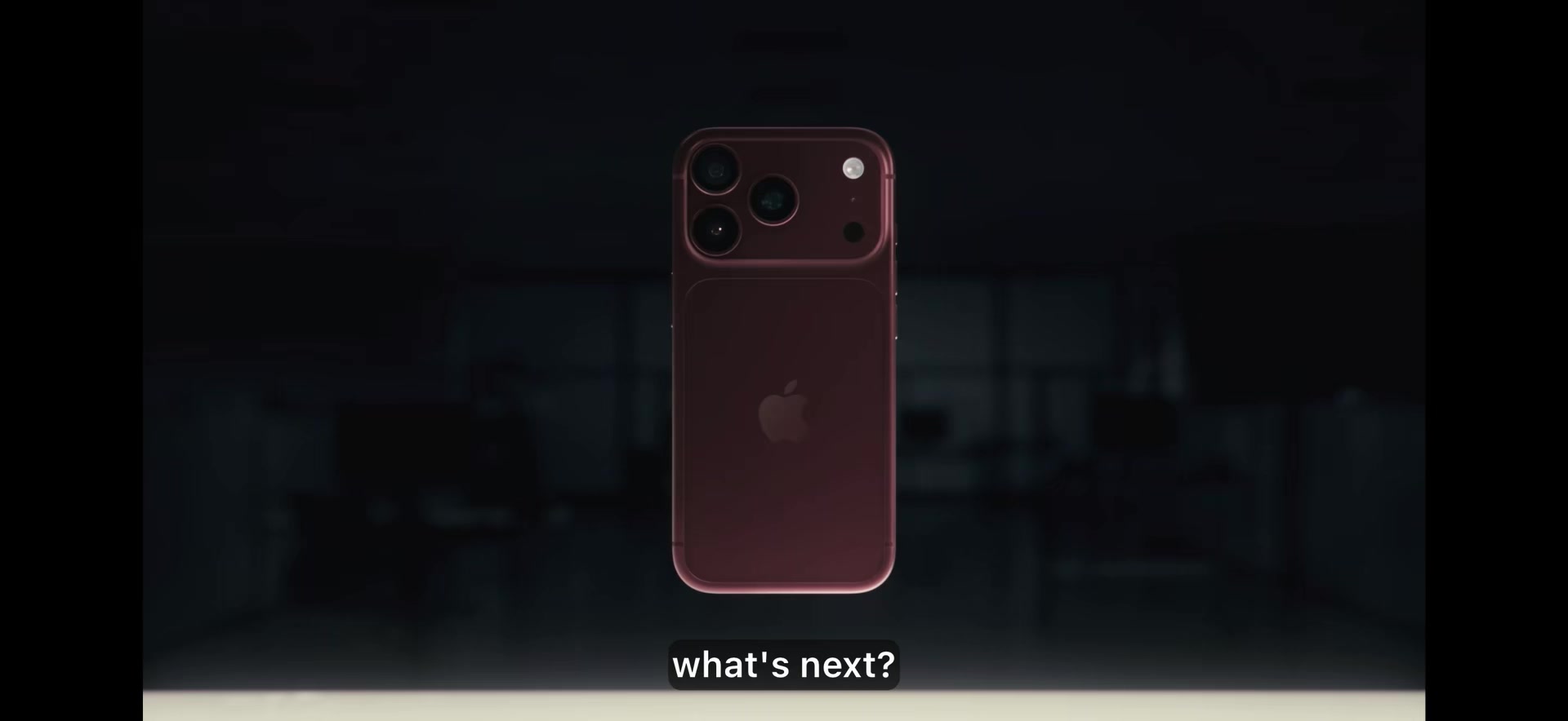 @iTool Service Apple