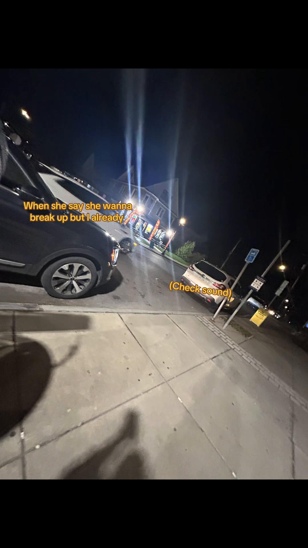 @🏅