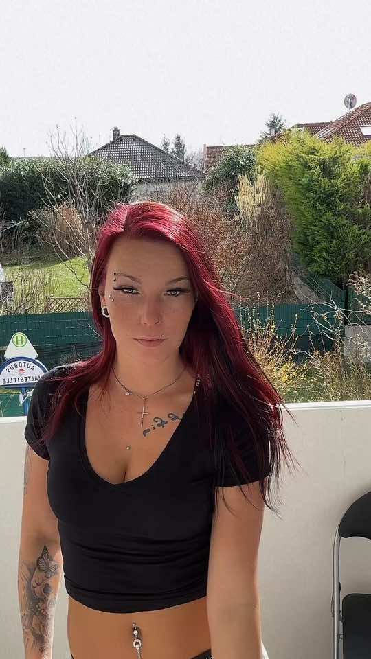 @๐ Tanja Lalaa ๐