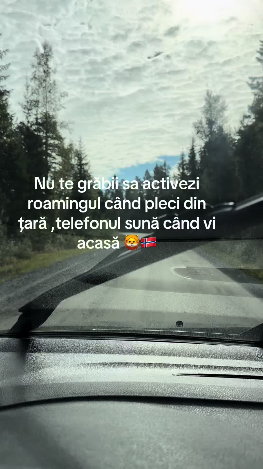 @Just_pffy