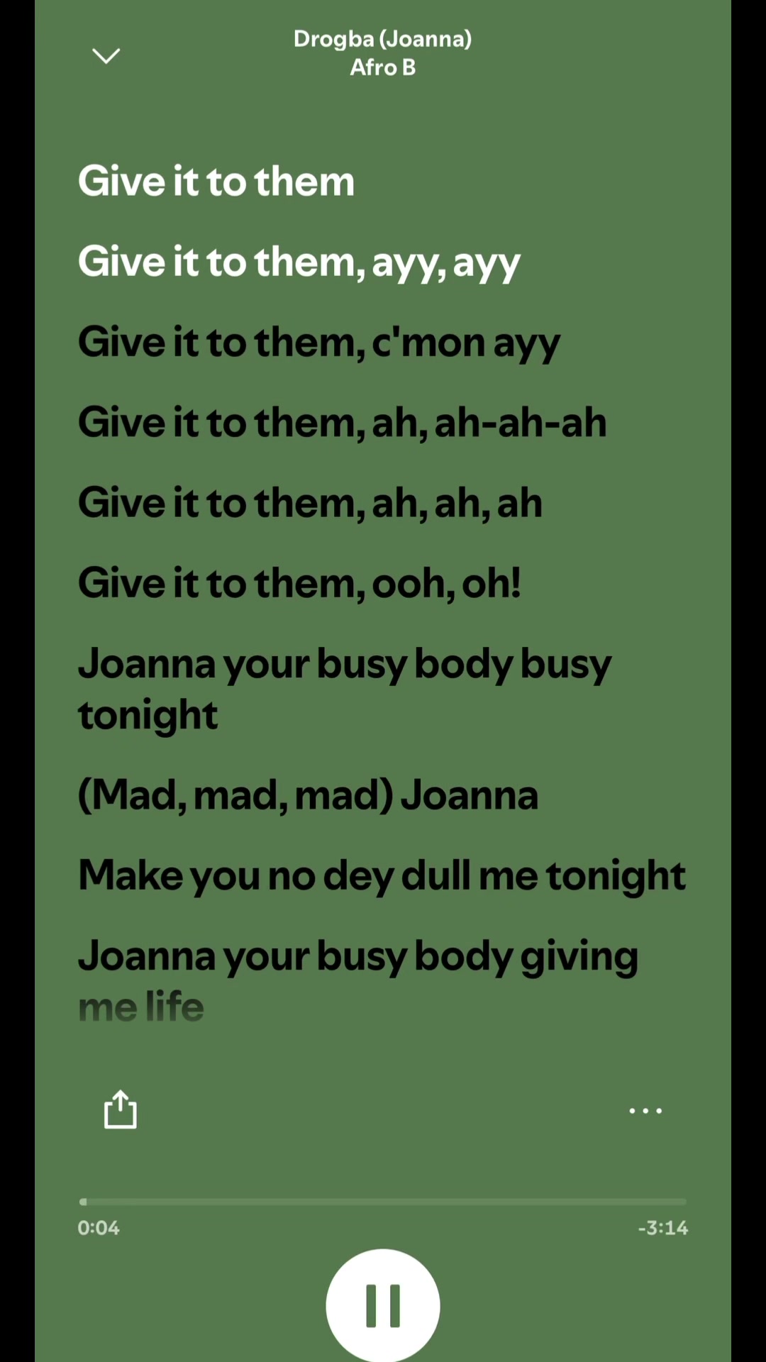 @MR.lyrics