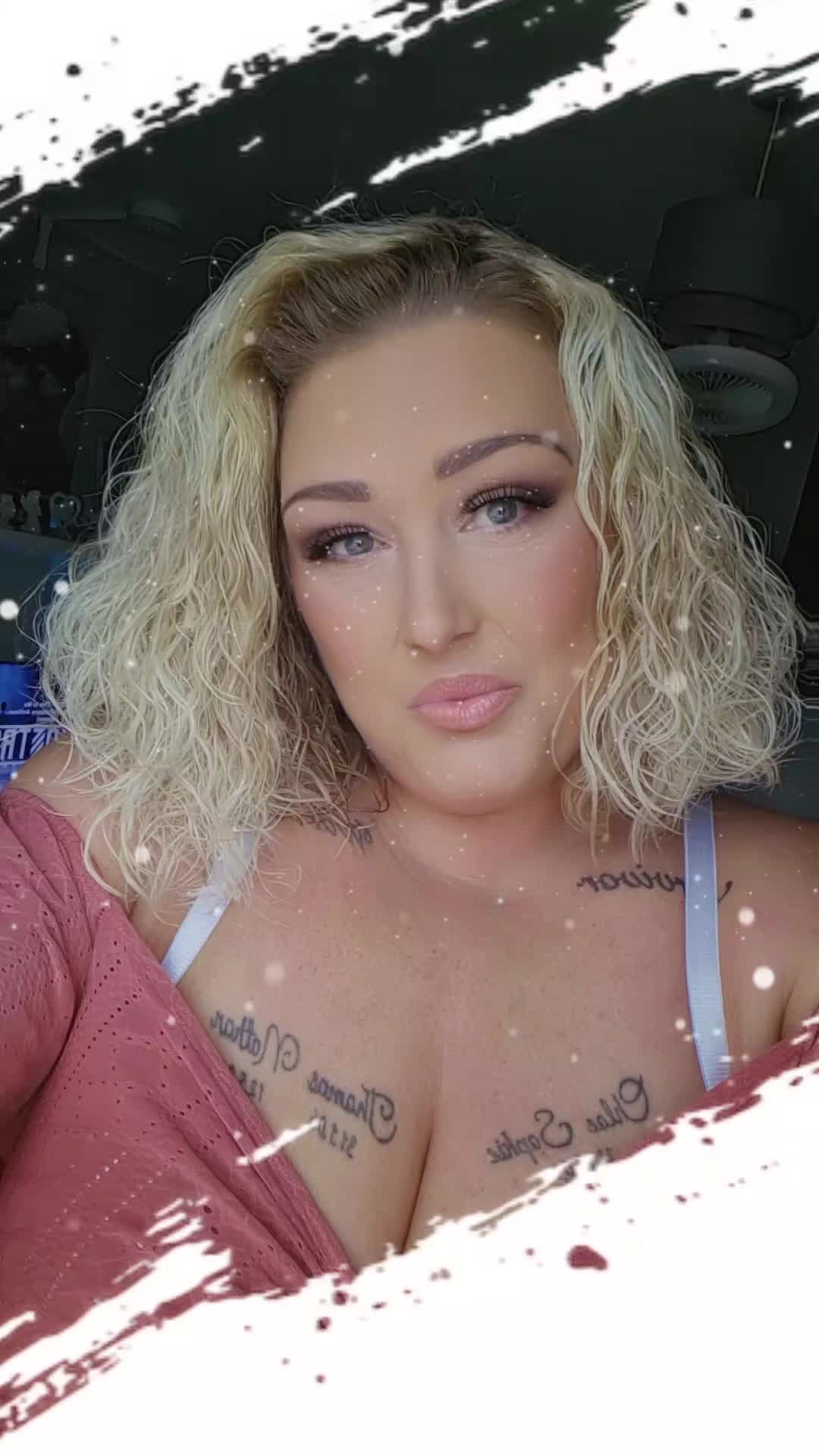 @Suzi