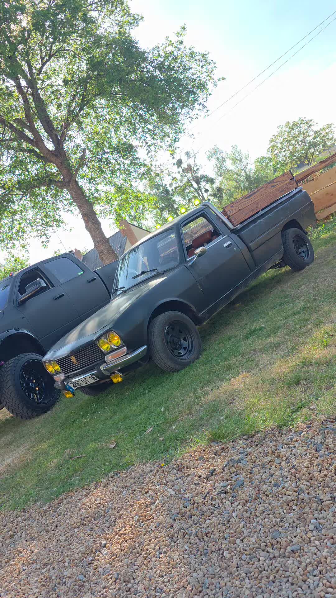 @Axel 504 🇪🇬