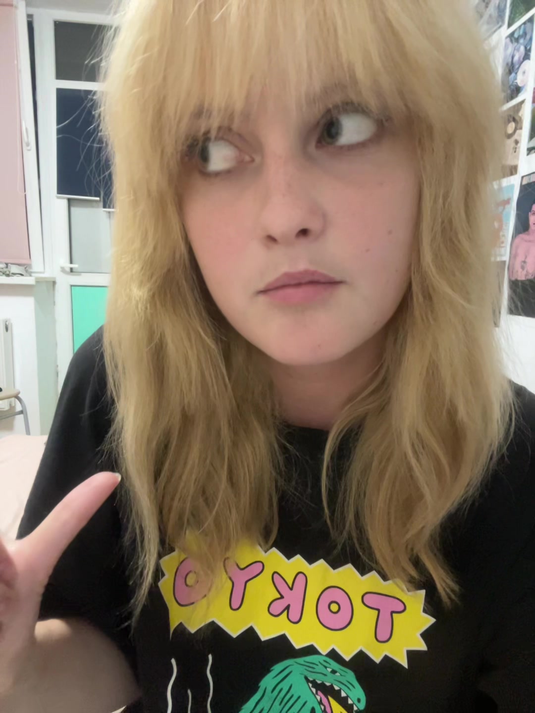 @bigdildo