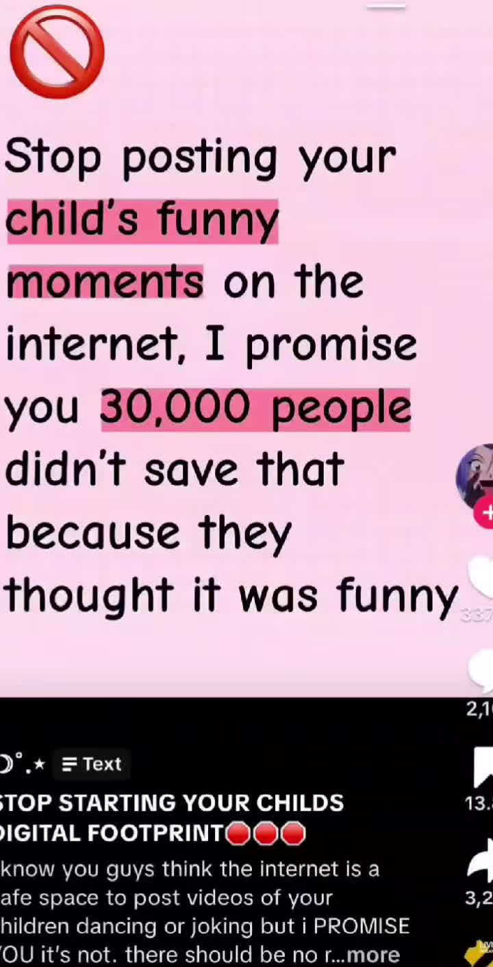 @chargerfarmer