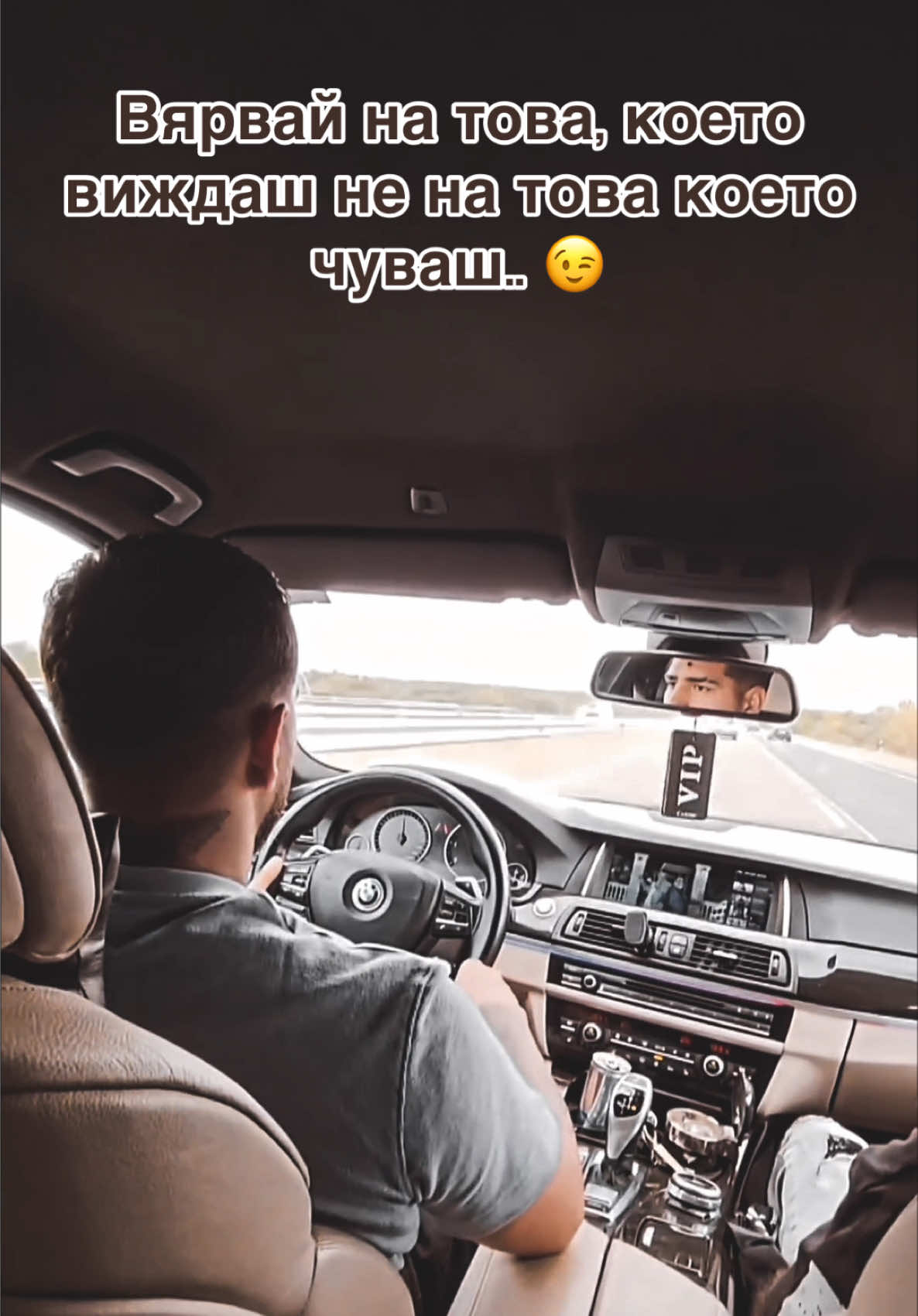 @💈𝐵𝐴𝑅𝐵𝐸𝑅𝑆💈