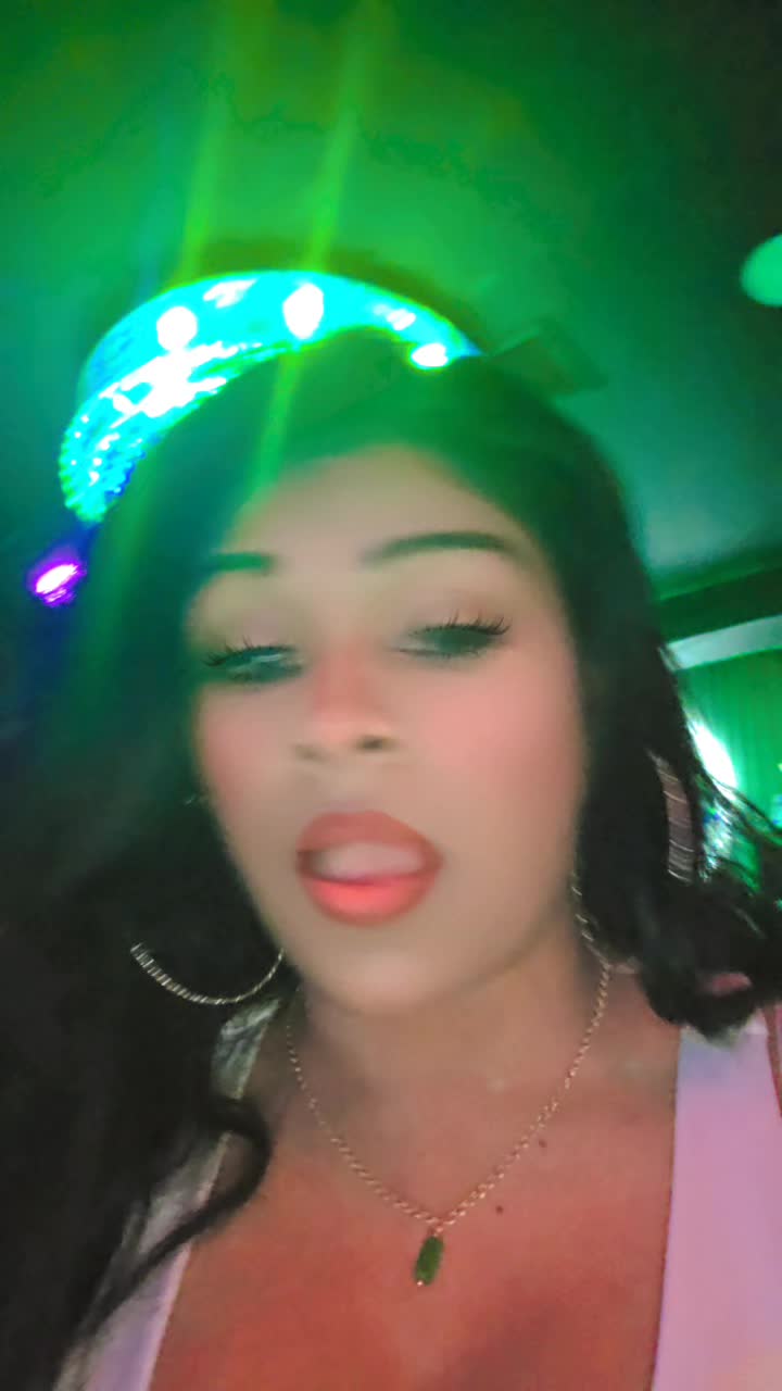 @Shelly Sweetness