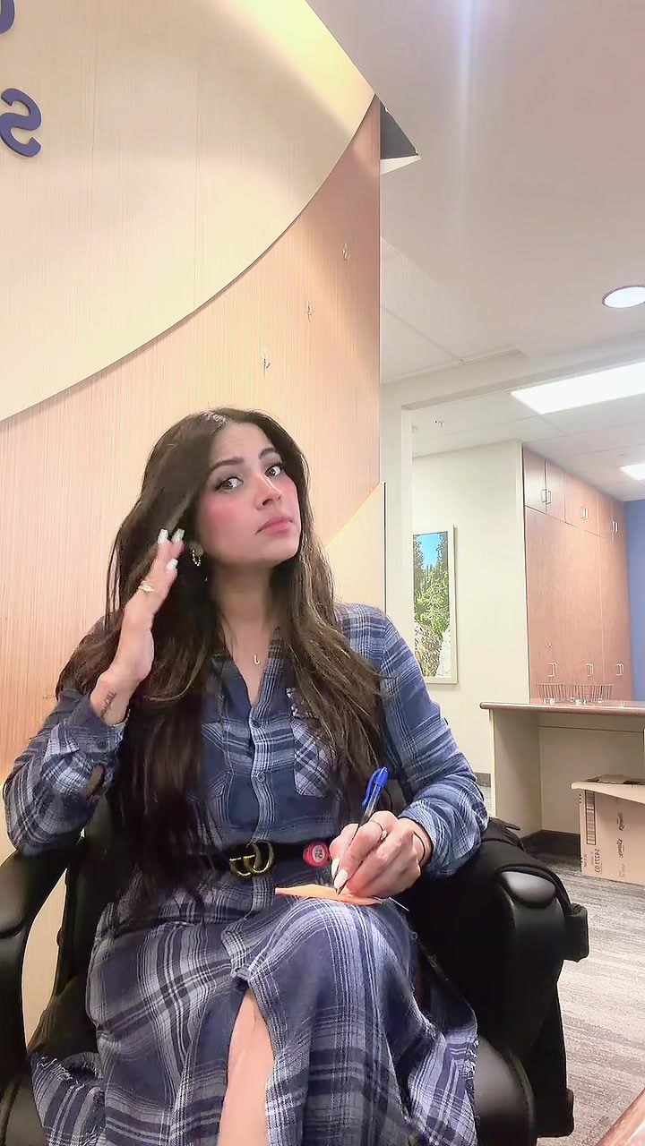 @SKpkqueen