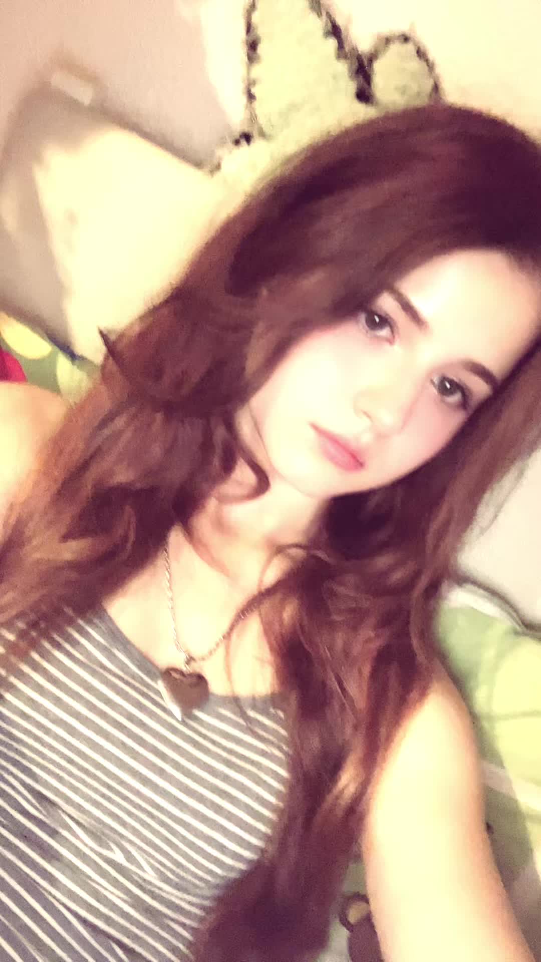 @Mirtill