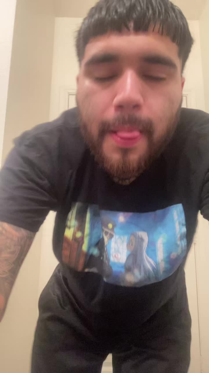 @slimejoglo