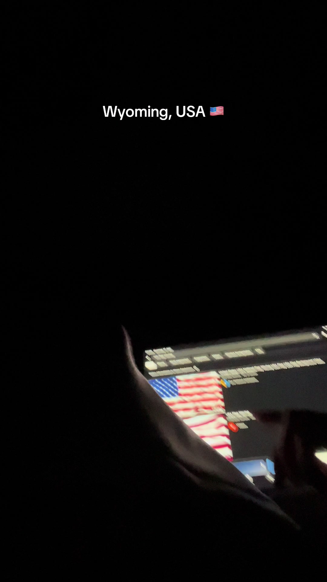 @𝗓𝖾𝗁𝗇𝖾𝗋𝖺𝗎𝖿𝗄𝗈𝗆𝖻𝗂