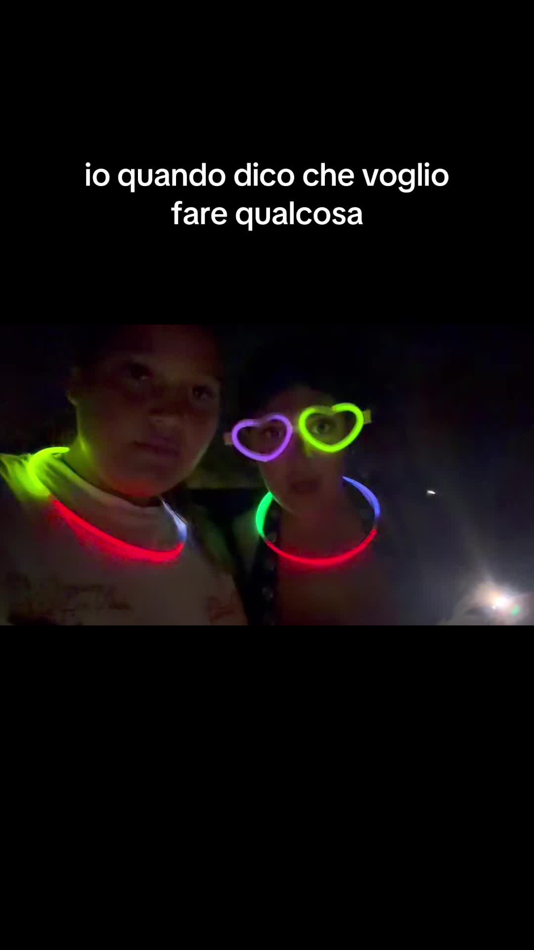 @Ire