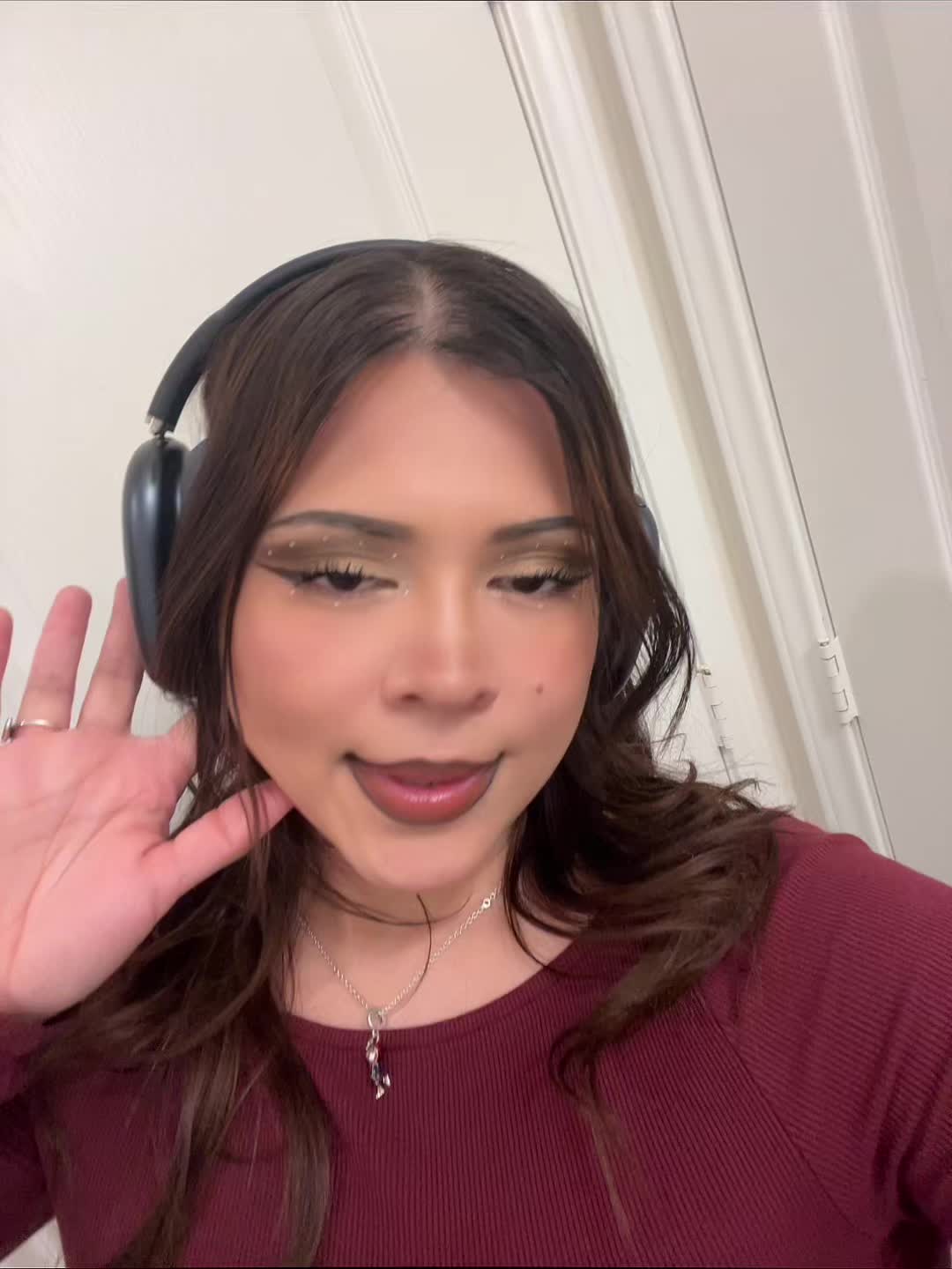 @syndygalvan