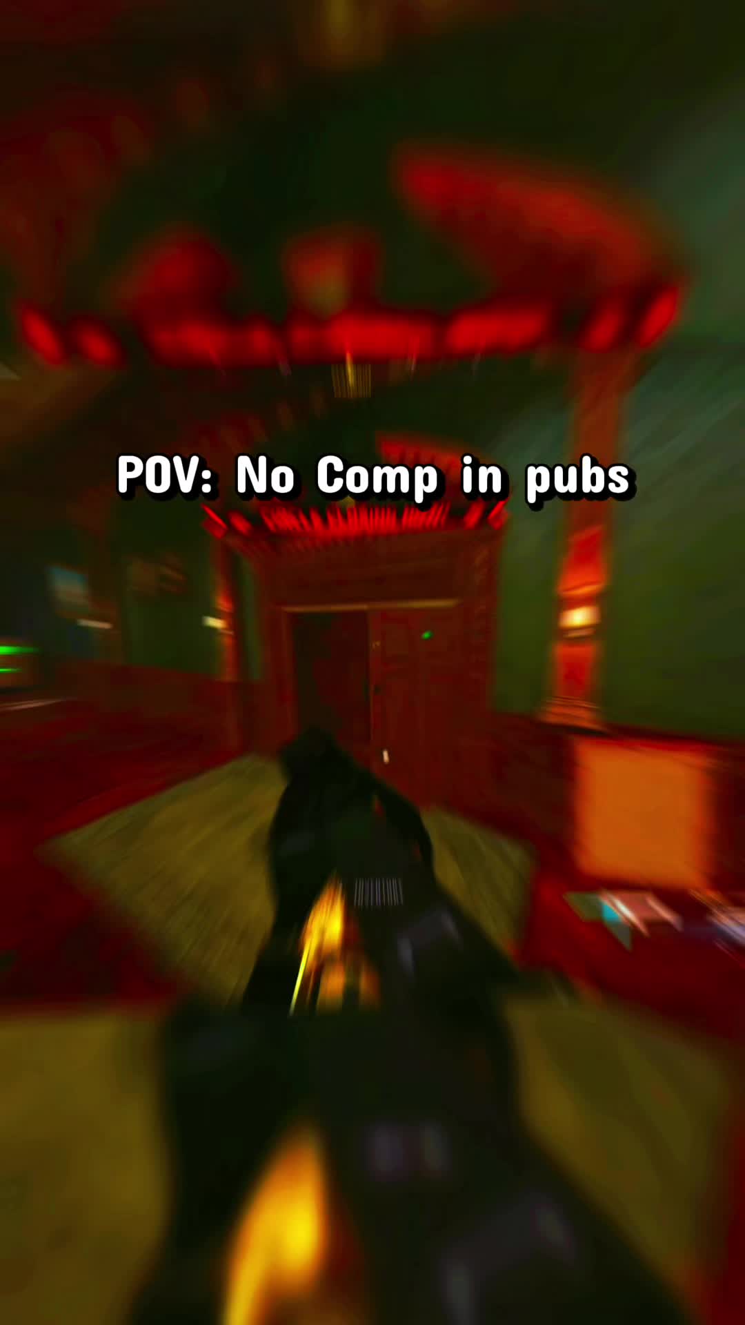@Obey ]|[ Distortion