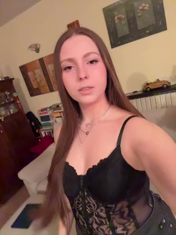 @iree