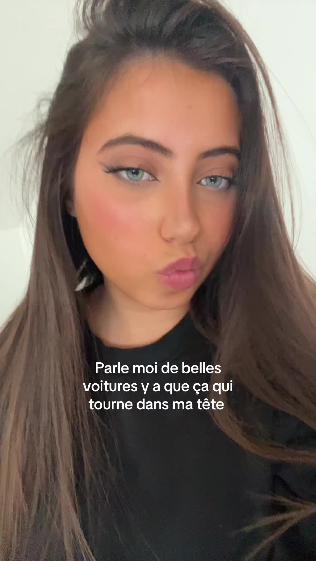 @Loane.d