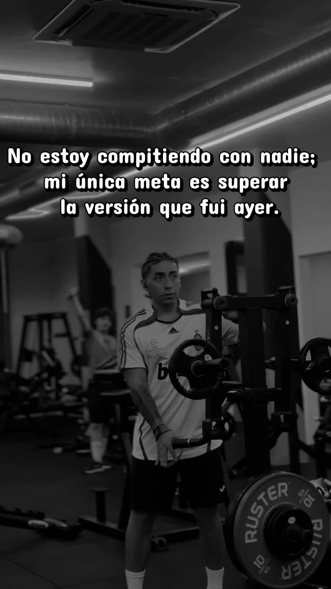 @soyjosuereyess