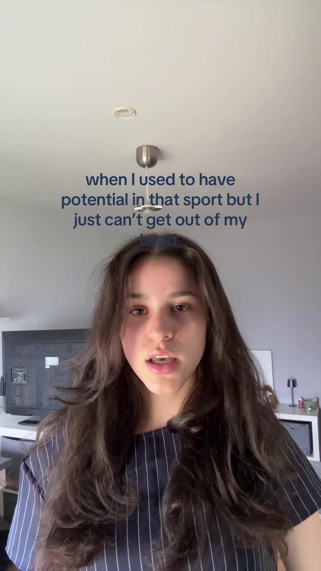 @louisa 🪸