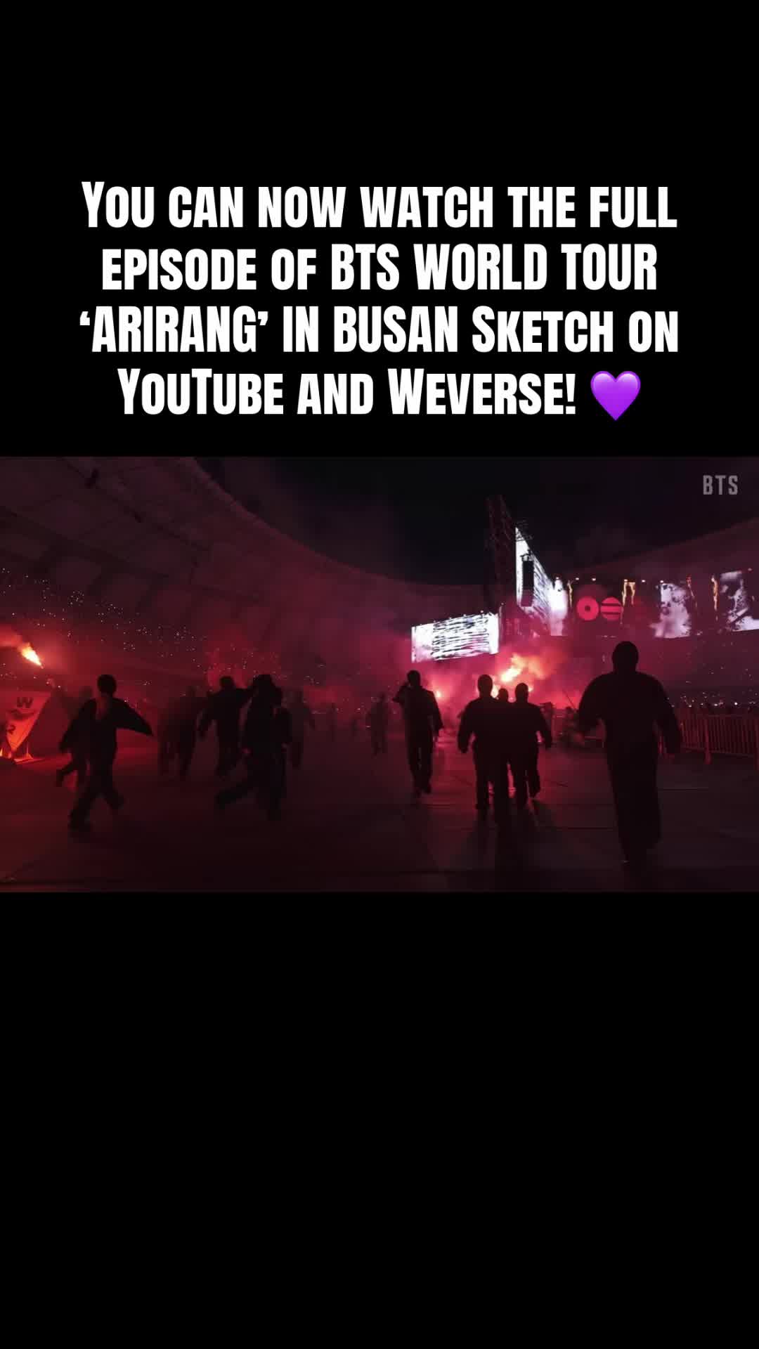 @Popo- K -BTS