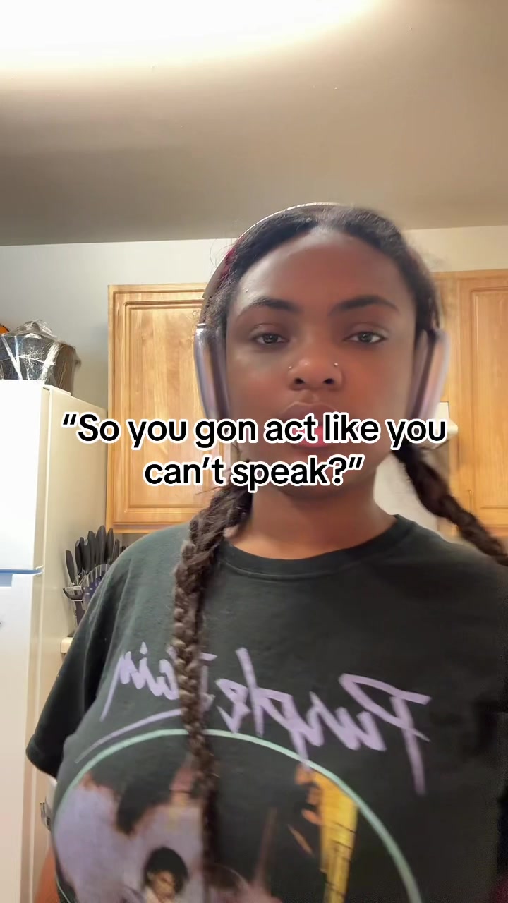 @mommasforpres