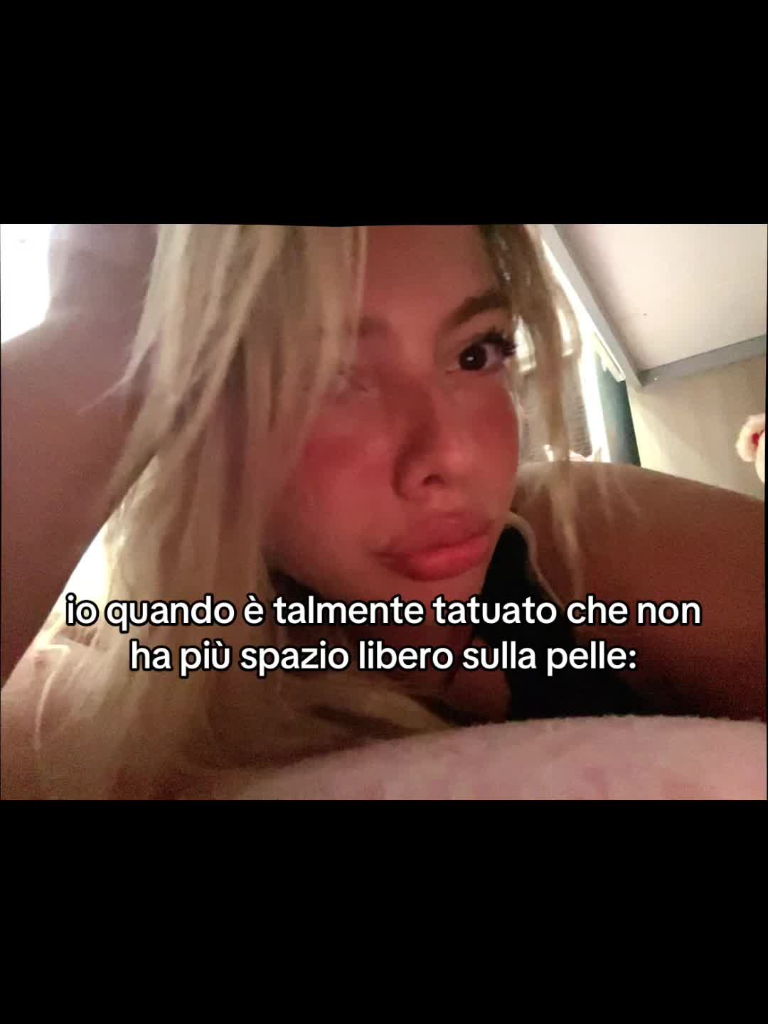 @lu