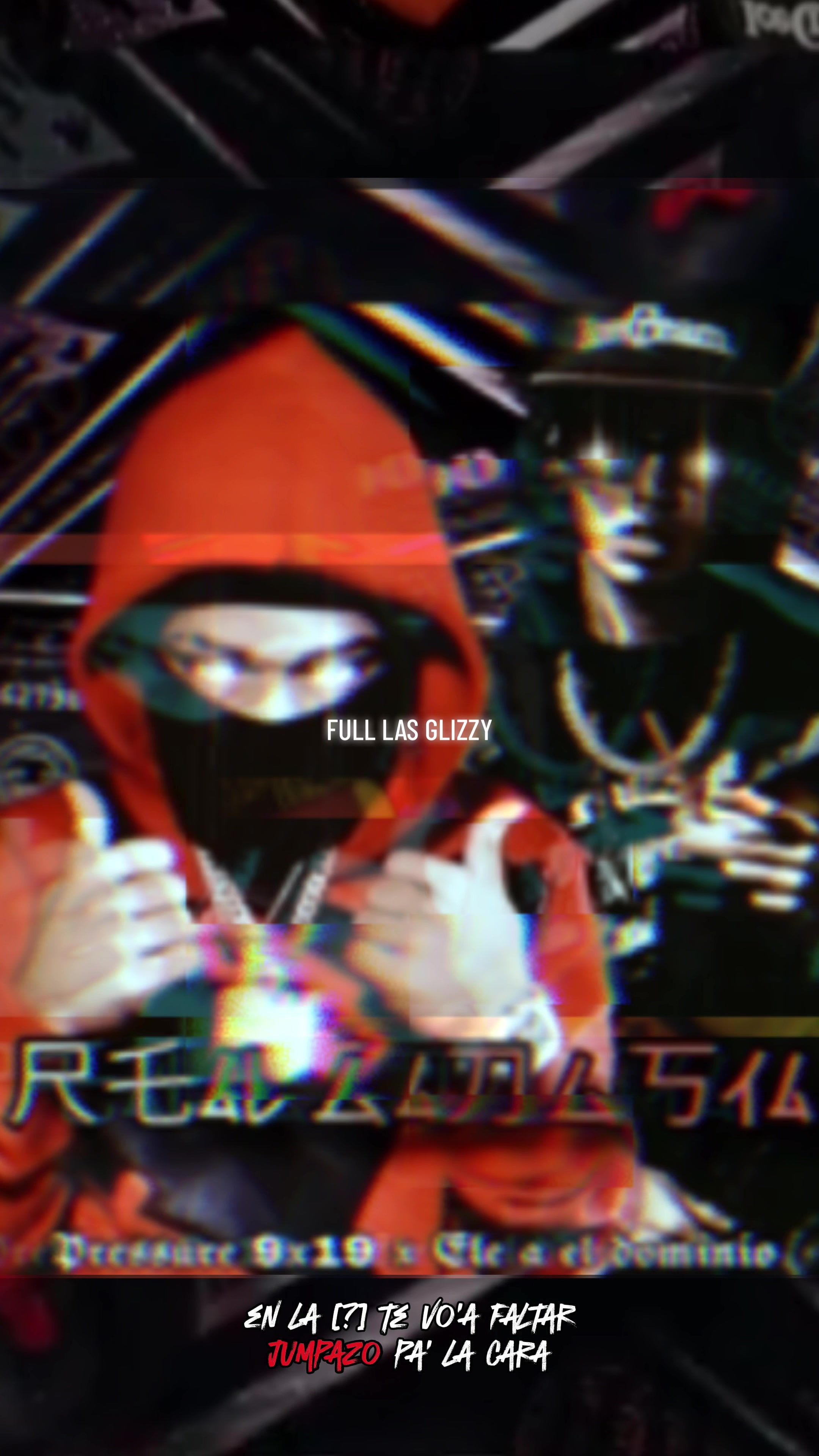 @7