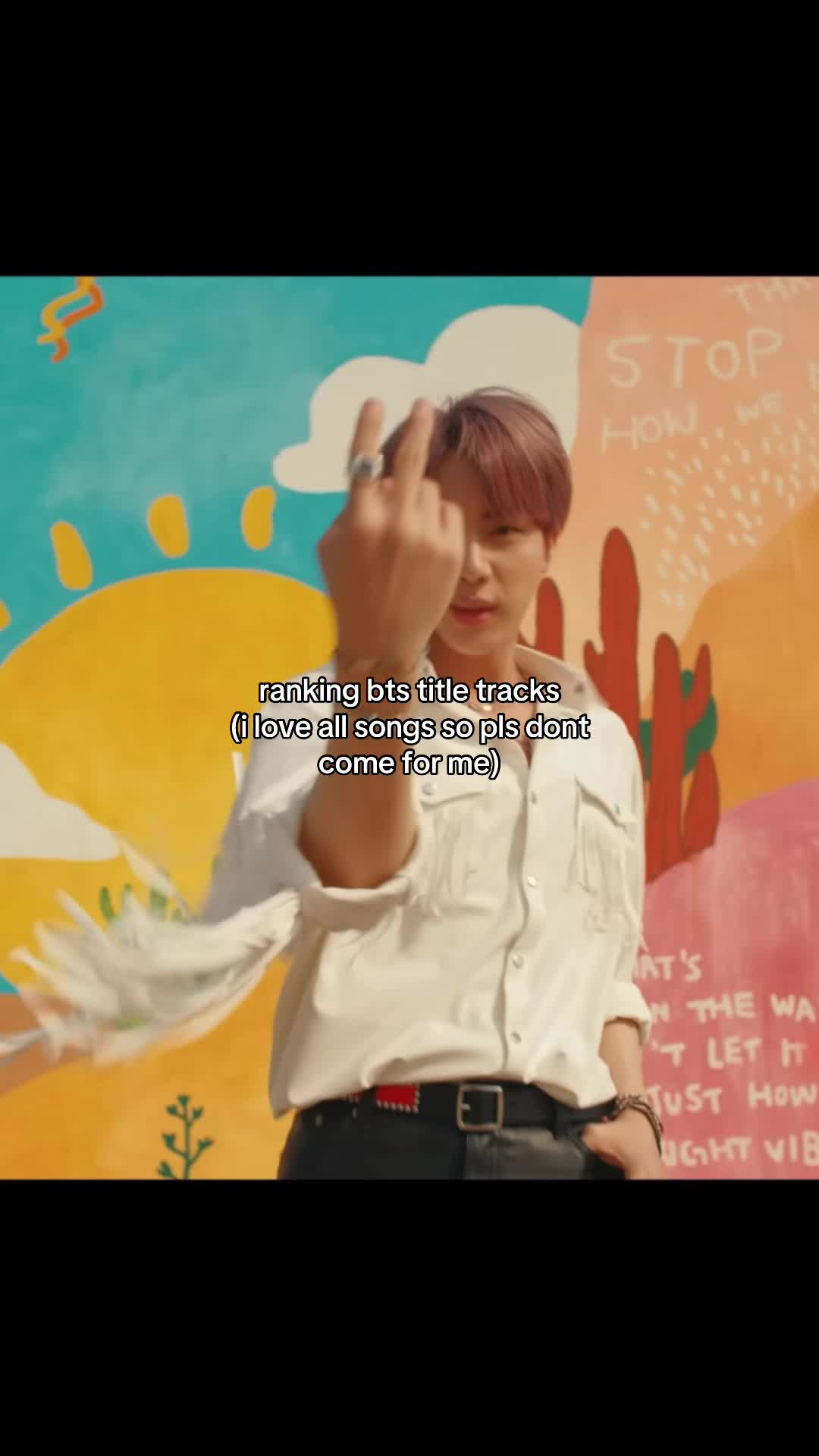 @isa !! saw bts ❣️