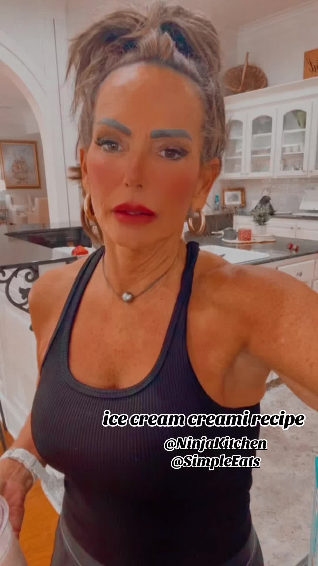 @tiktokshopjulie