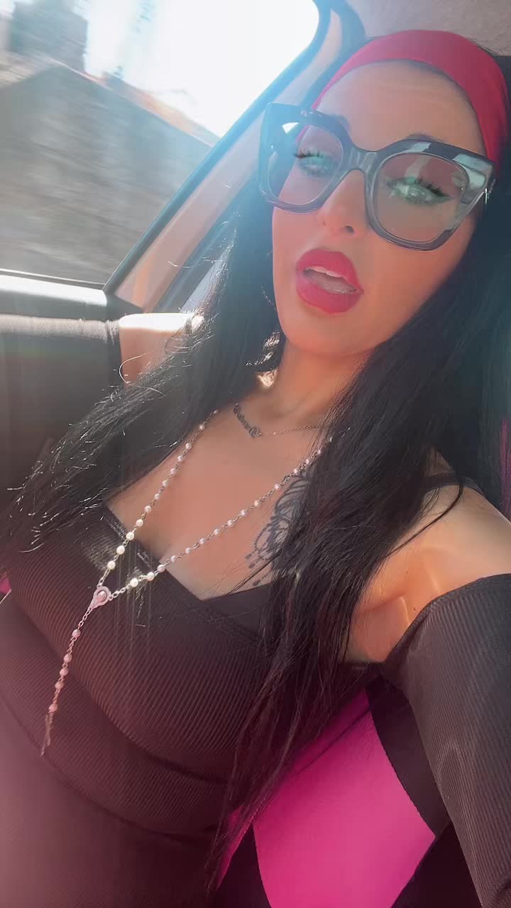 @denise92svG🌺💚