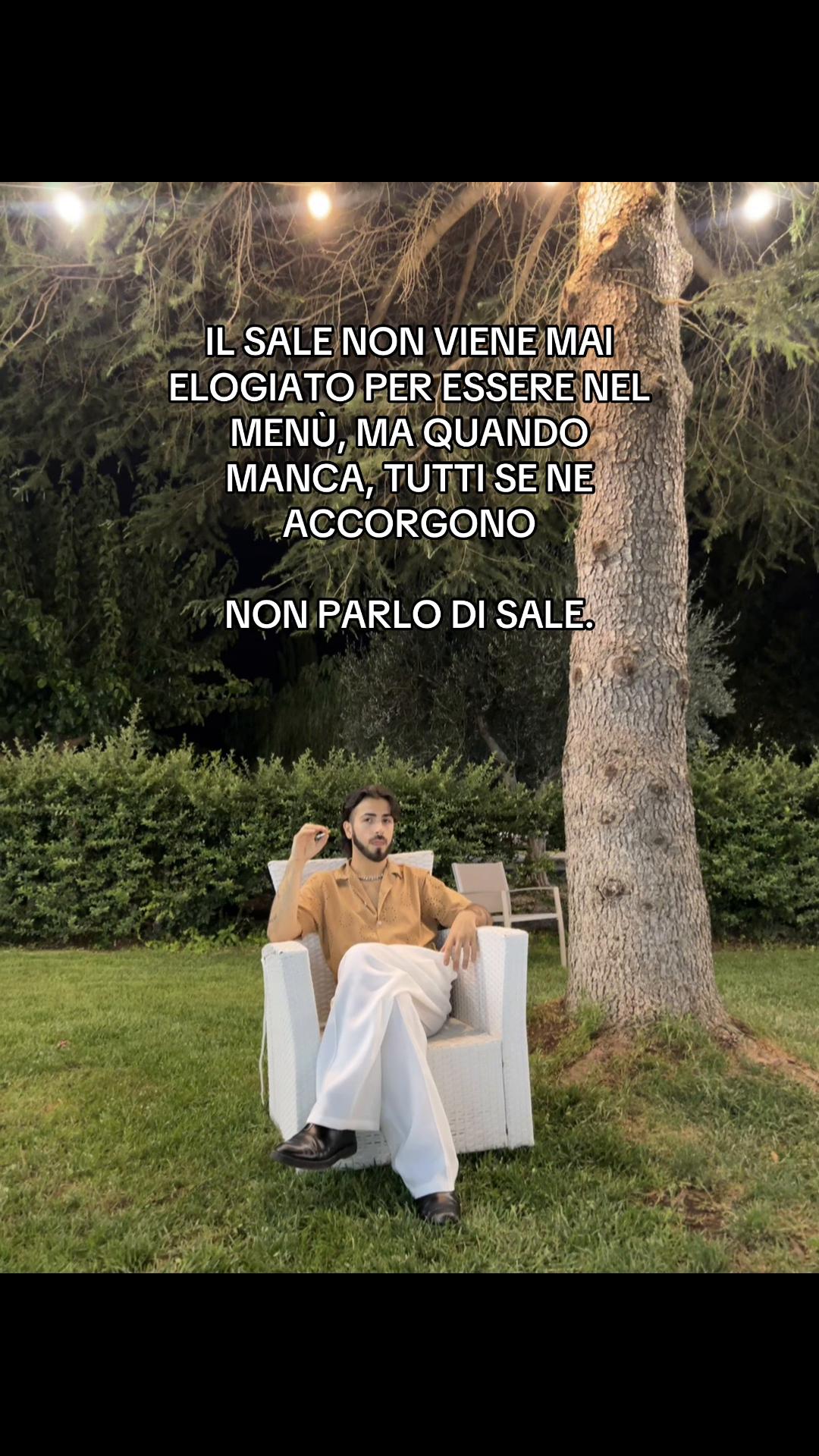 @minoscaranogram
