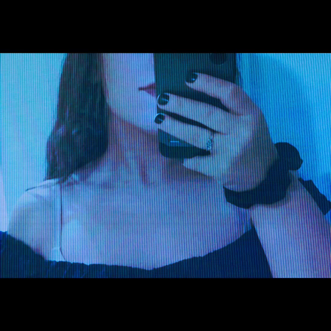 @Jodilynn