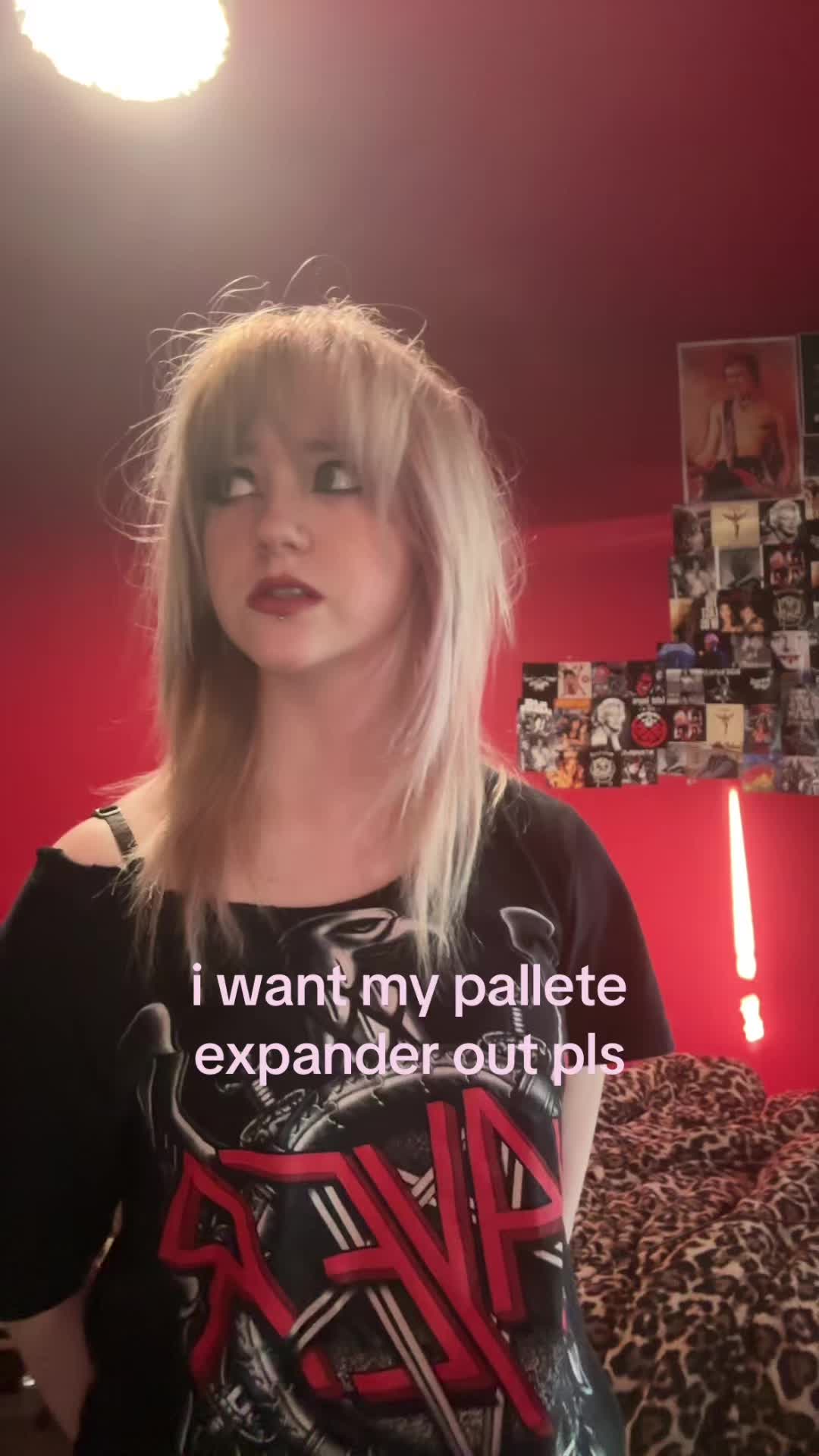 @🤍