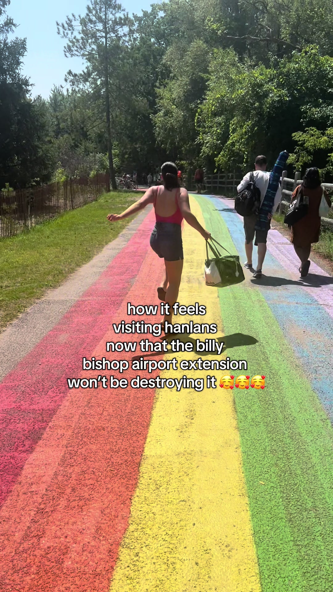 @julia 🖤