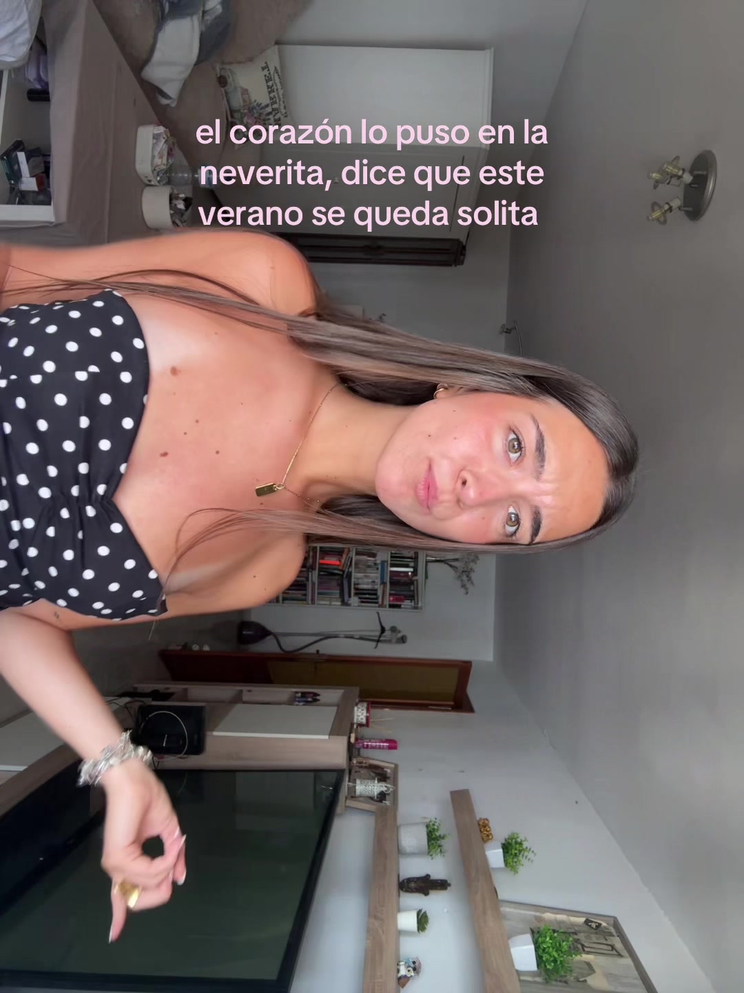 @manrii