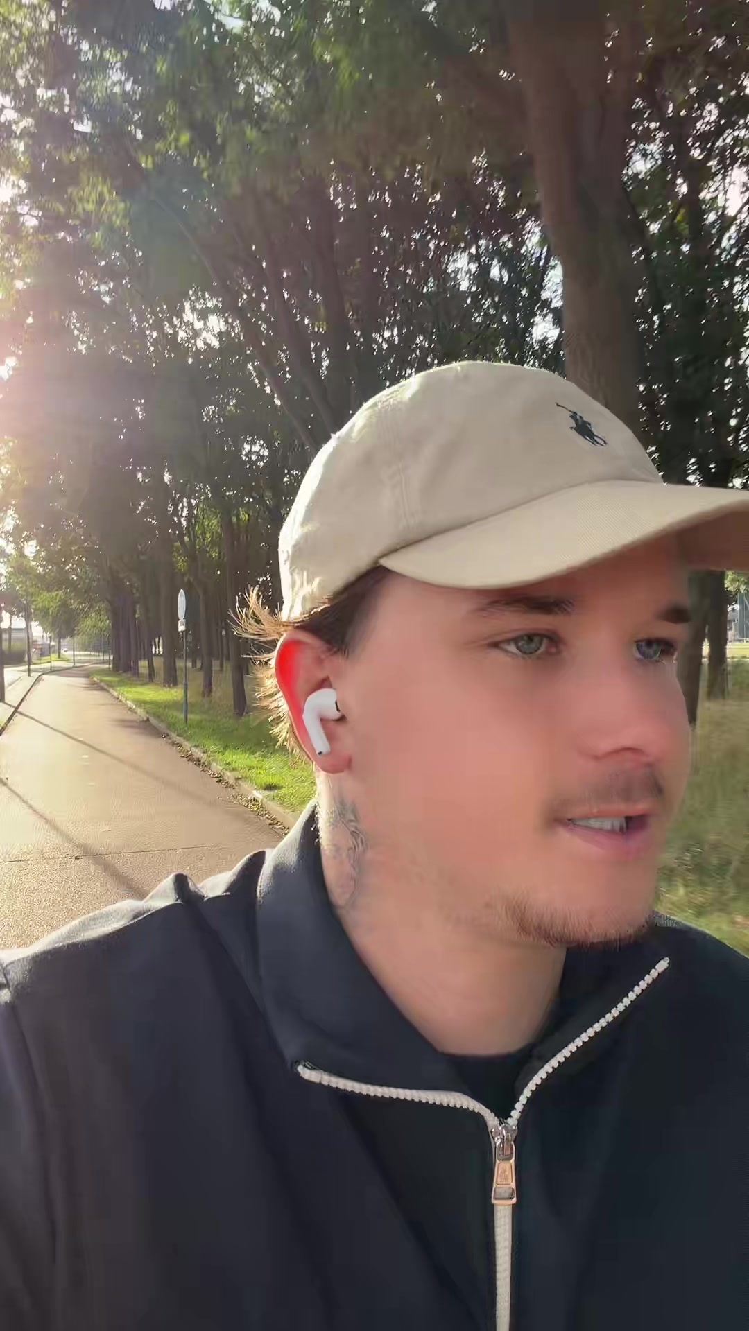 @tiktokflencer🤴🏽