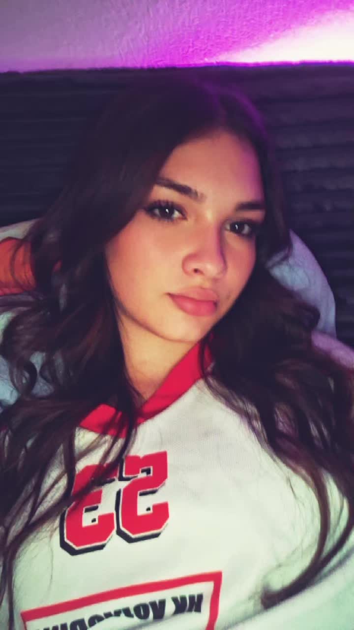 @јелена💫