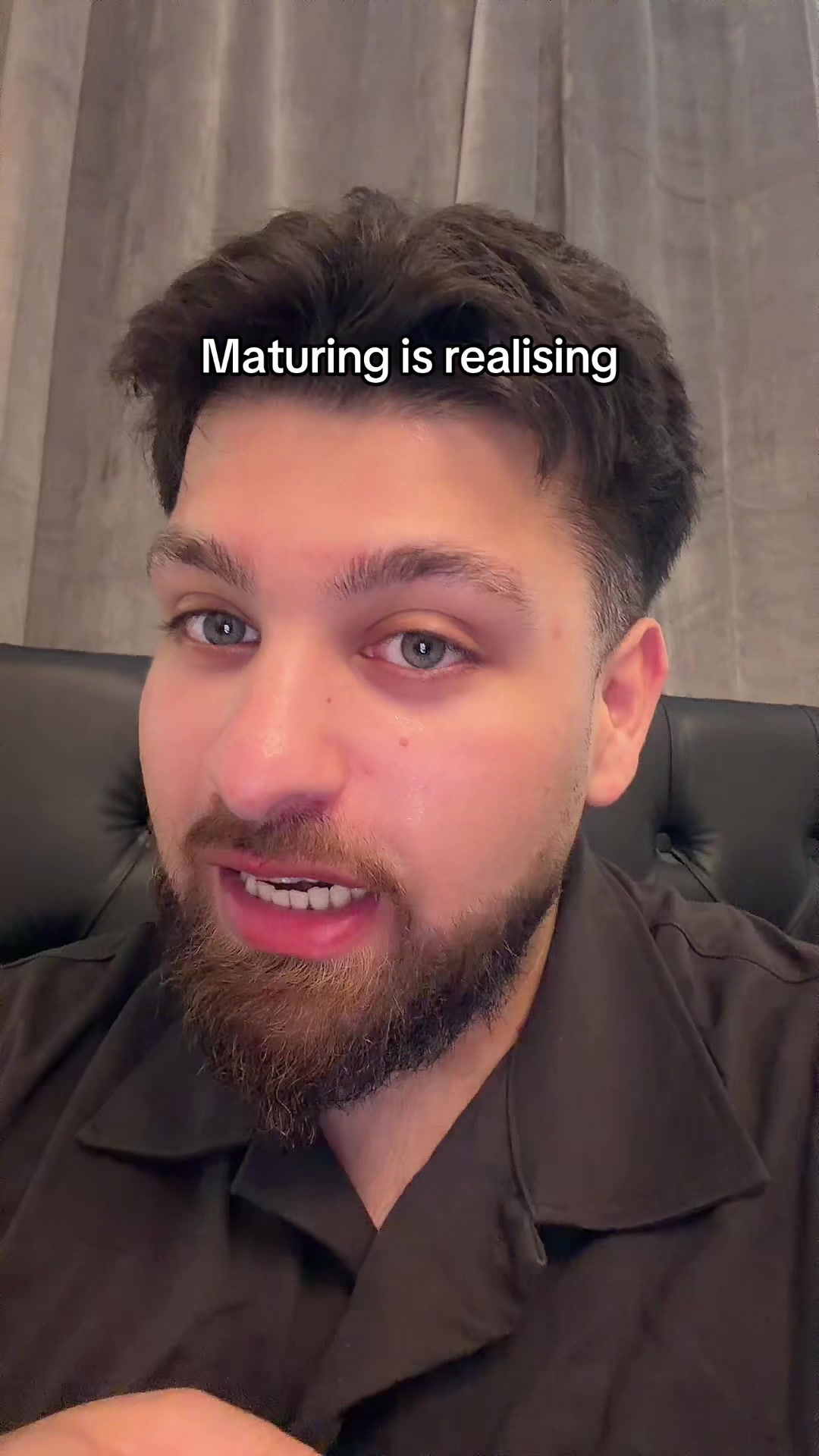 @Danzy