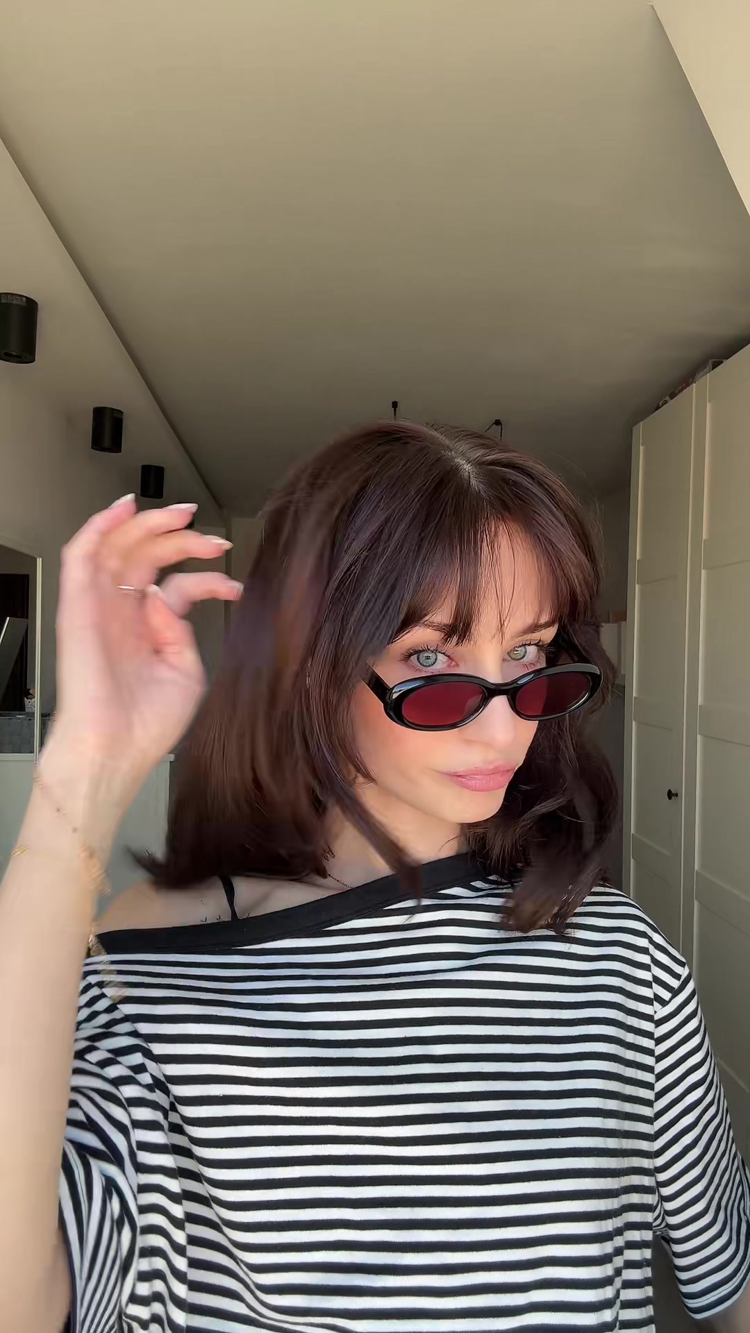 @karo 𝜗𝜚