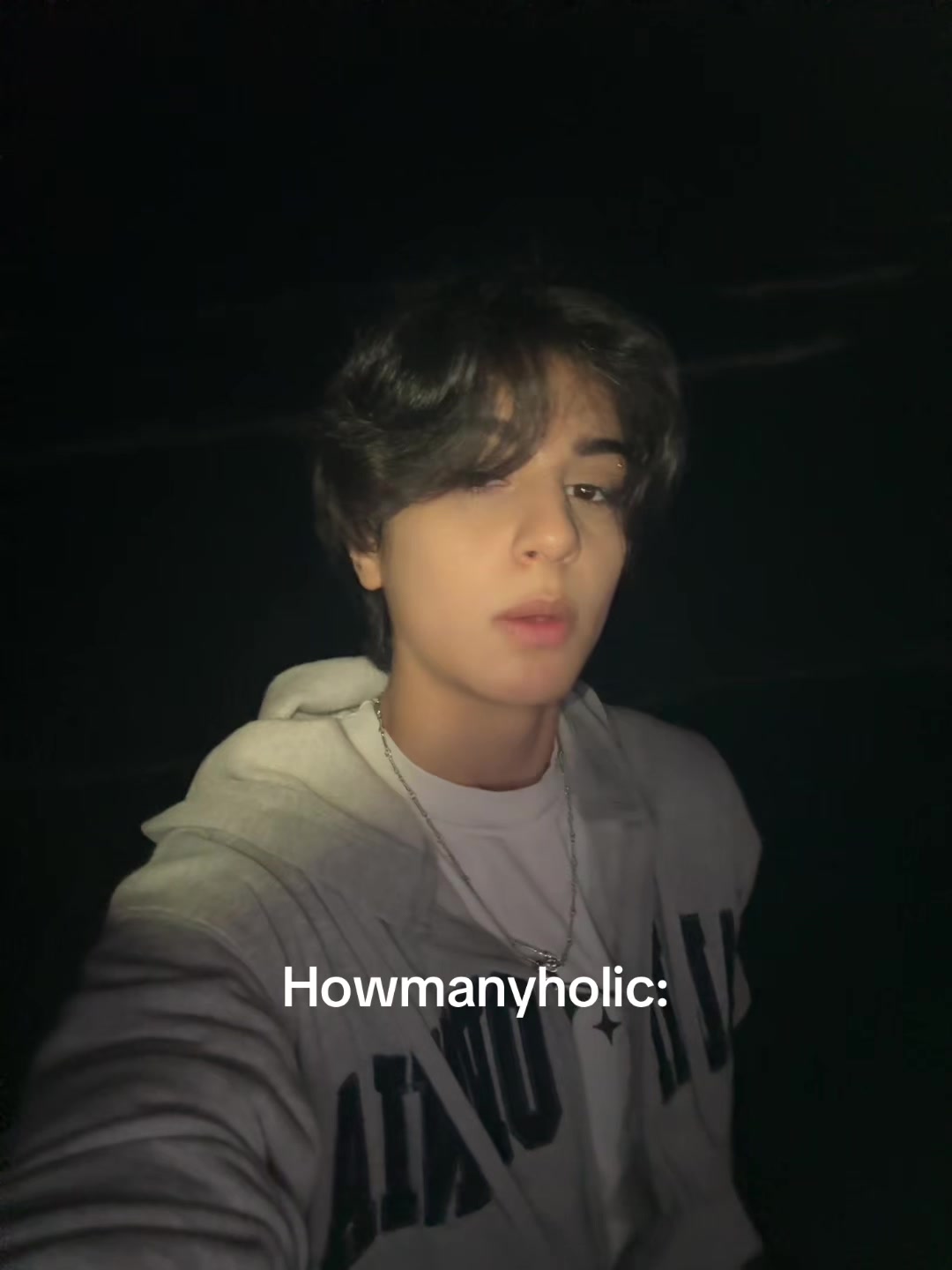 @Eric.