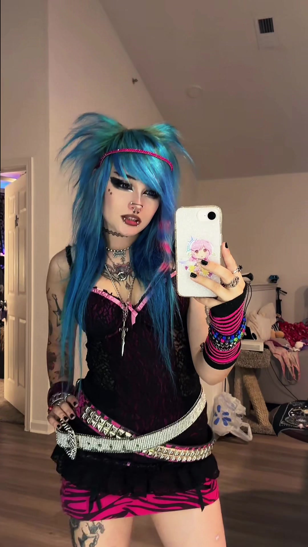 @xandrawrrr