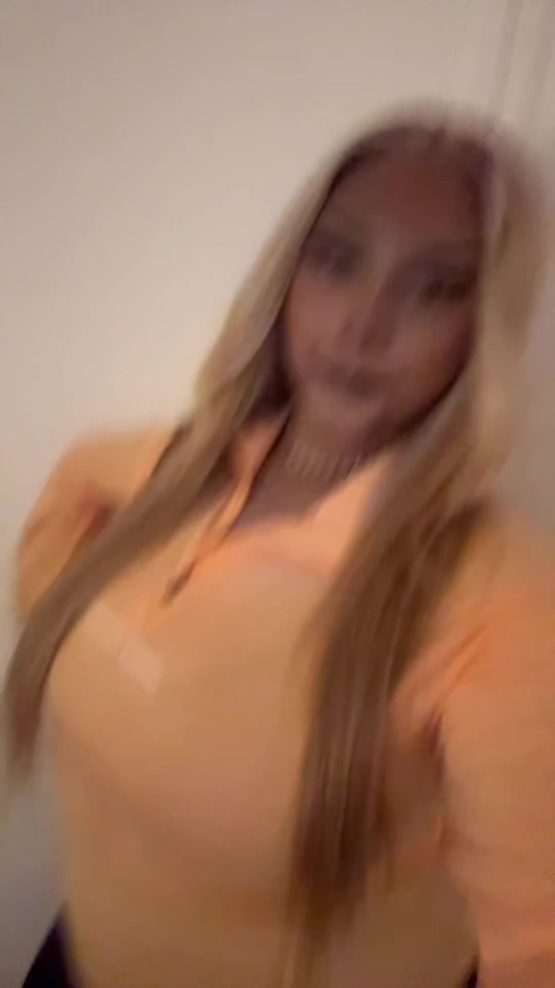 @🇳🇱lallyaaa