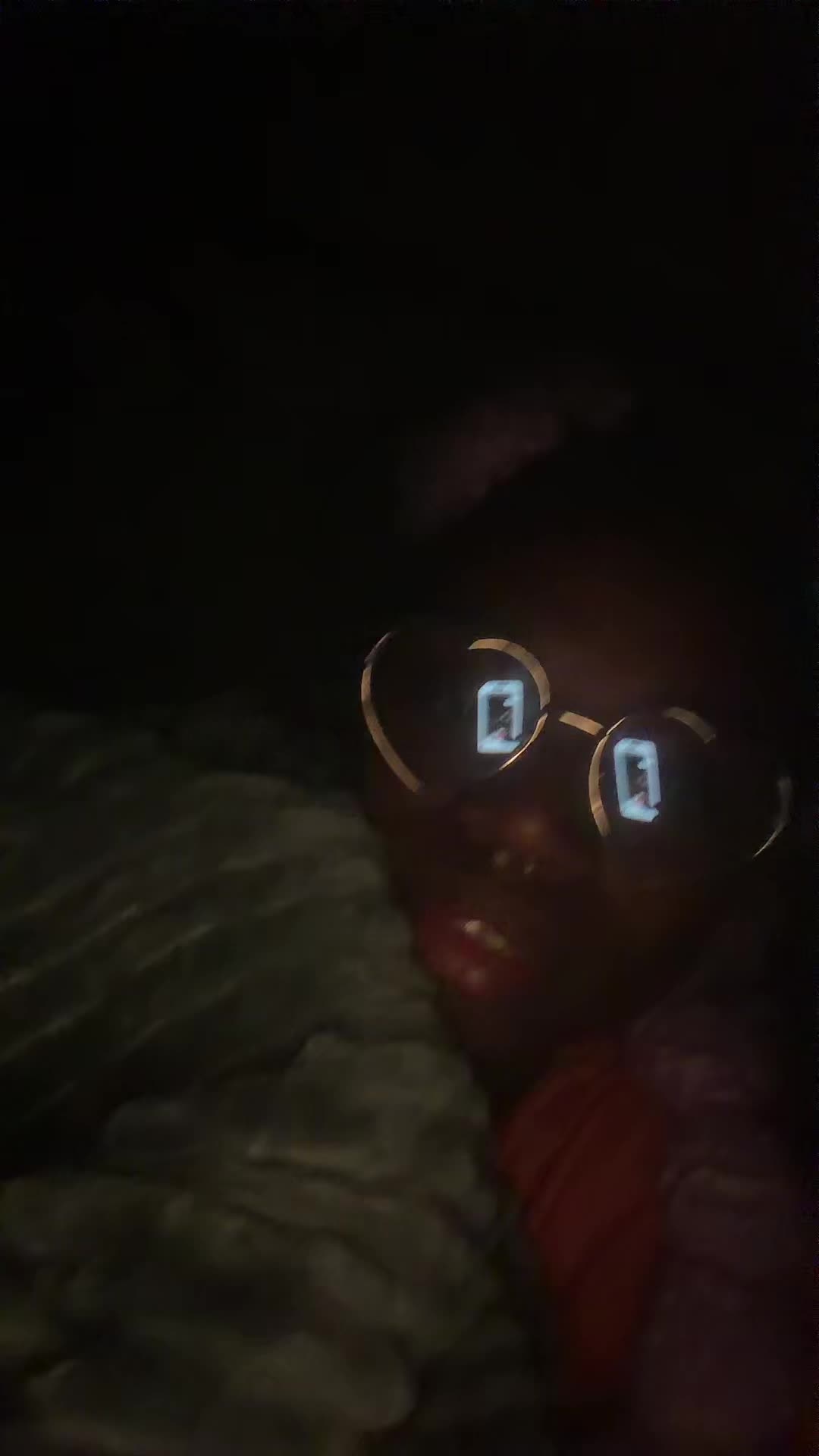 @star 🧡🤍🩷 they/them