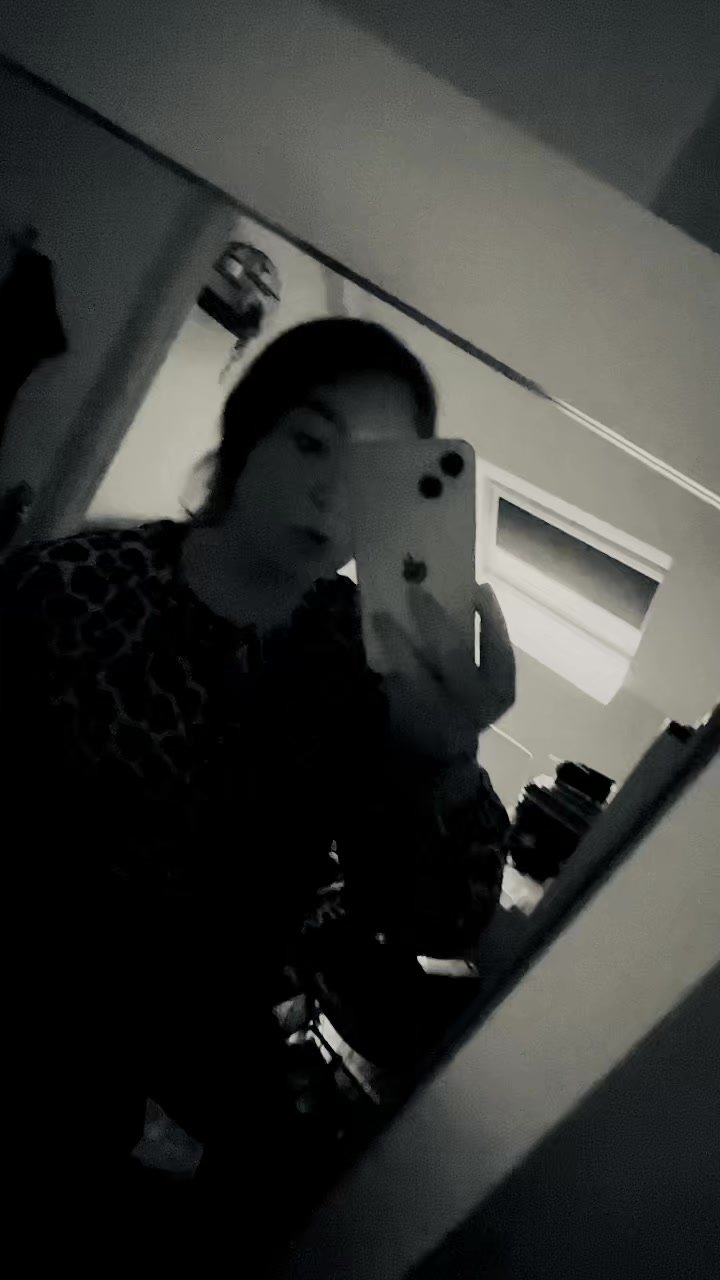 @๐ข๐ง๐ญ๐ซ๐ฏ๐๐ฅ๐_๐๐๐ค๐งโ๏ธ
