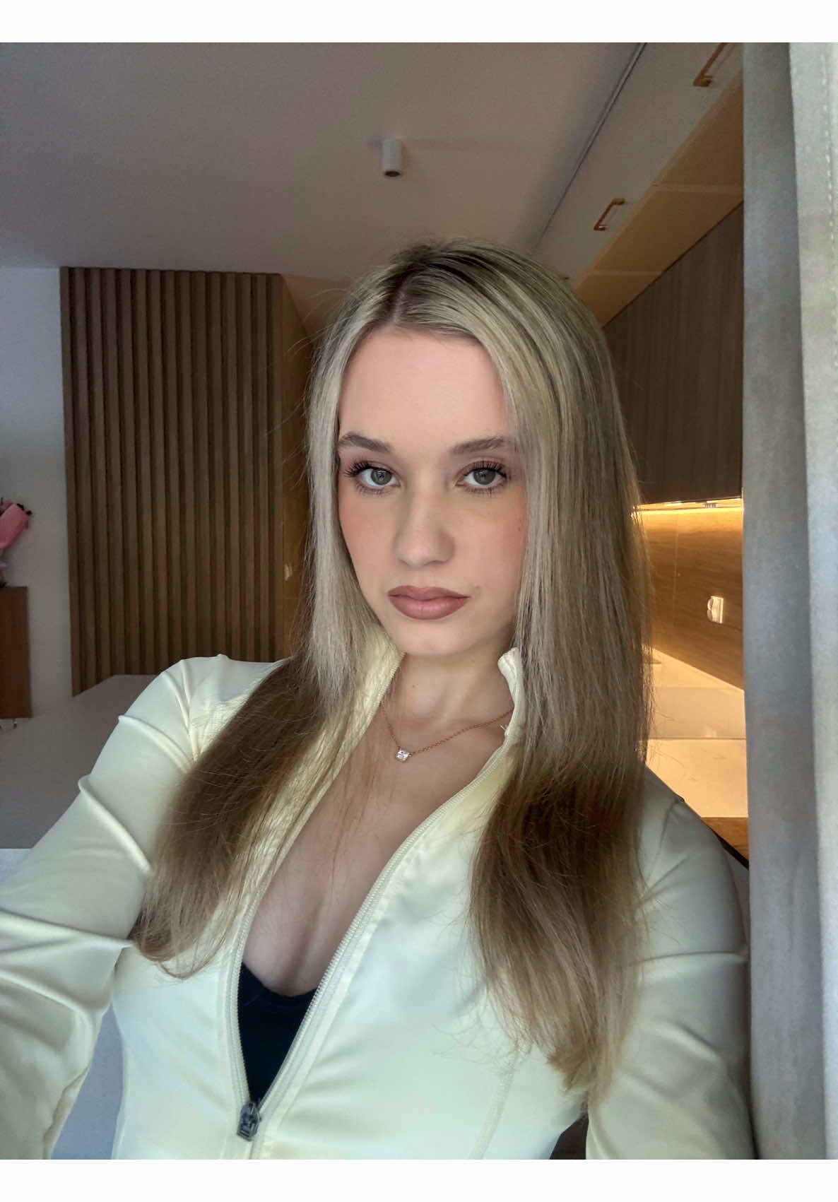 @Kindziiaa✨