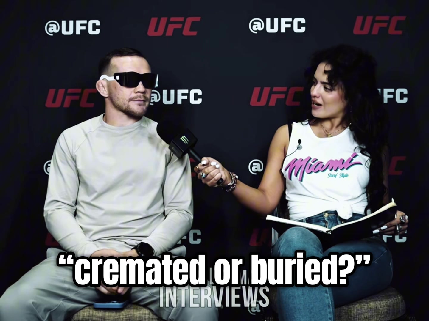 @Glorymma™