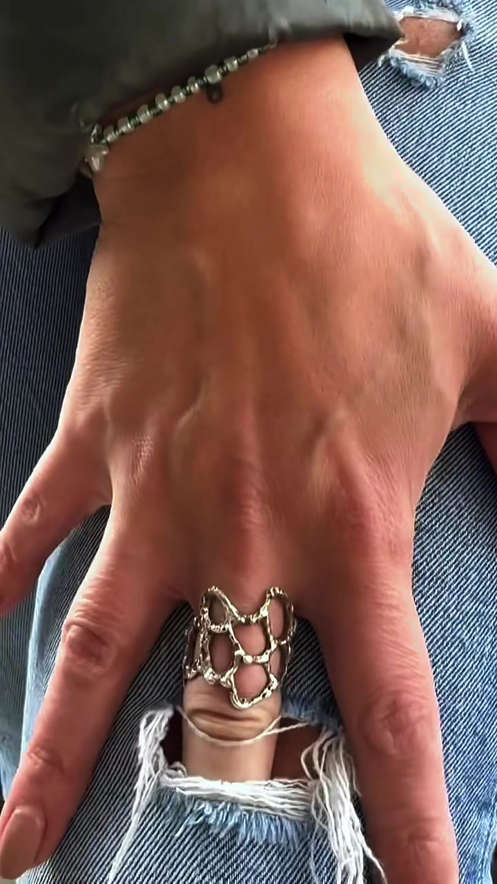 @klightjewels